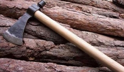 Bắt được hung thủ sát hại cháu bé 3 tuổi